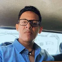 Beto Rivera