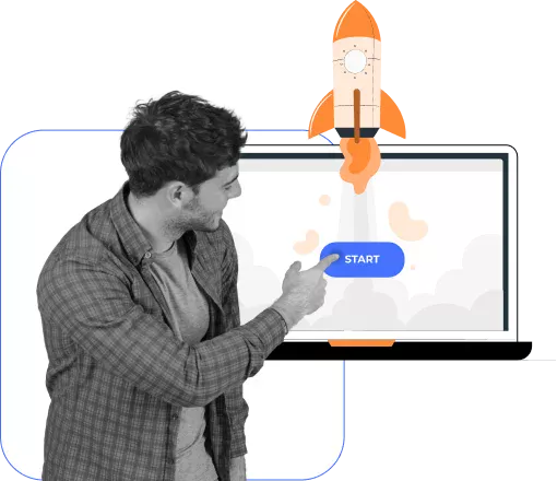 Herramientas Seo para Wordpress Infraestructura de Alto Rendimiento
