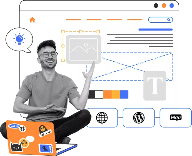 10 plugins de herramientas Seo para Wordpress que transformarán tu Web