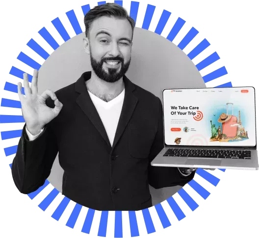 Taller en Vivo y Acceso Plugin