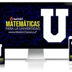 Dp 1283 100 Formas De Estudiar Matemáticas Para La Universidad.