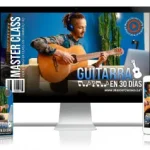 Eh 712 100 Maneras De Aprender Guitarra En 30 Días.