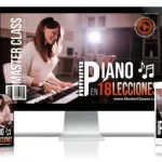 Eh 719 100 Mejores Secretos De Piano En 18 Lecciones.