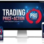 Fi 727 Aprender A Hacer Trading En Los Mercados Financieros: Trading Pro.