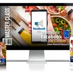 Nm 506 Traffick Food – Facebook Para Restaurantes.