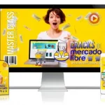Nm 583 Ganar Dinero Con Cracks De Mercado Libre.