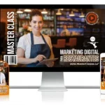Nm 626 Marketing Para Restaurantes Marketing Digital.