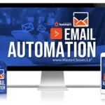 Nm 646 Automatización De Emails: Email Automation.