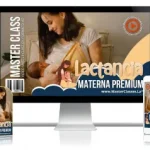 Sd 535 Lactancia Materna Premium