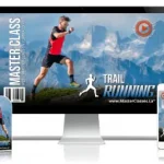 Sd 575 Aprende A Correr Grandes Distancias Con Trail Running.