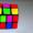 Cursos y Talleres cubo rubik: Aprender Cubo Rubik.