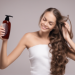 Cursos de shampoos naturales: conviértete en experto.