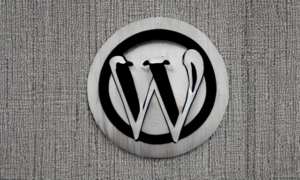 Mejores Hosting Gratuitos para WordPress