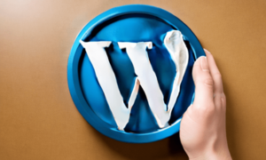 hosting Wordpress. Cómo conseguir el mejor hosting wordrpess