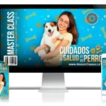 10 Secretos Tentadores de Cuidados en la Salud de tu Perro.