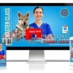 7 Secretos Exclusivos de primeros auxilios para perros y gatos.