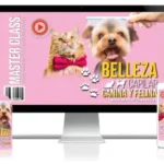 10 Secretos de belleza capilar felina y canina para un Pelaje Brillante