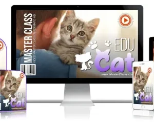 EDUCAT