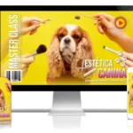 10 secretos de estética canina para la felicidad de tu mascota.