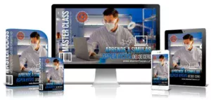 aspen hysys