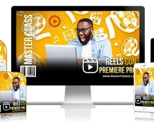 REELS CON PREMIERE PRO