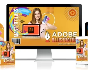 ADOBE ILLUSTRATOR
