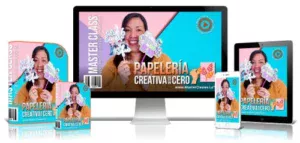 ideas para papeleria creativa profesional
