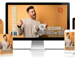 Cómo descubrir tu propósito de vida. Vida con propósito