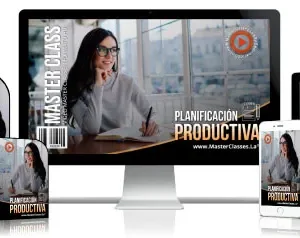 100 ideas para mejorar la planificación productiva.