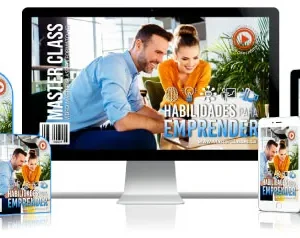 Cómo formar habilidades para emprender.