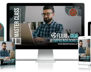 Mejorar el flujo de caja para emprendedores