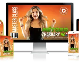 Realiza tu primera venta sin inversión: método zhashary.