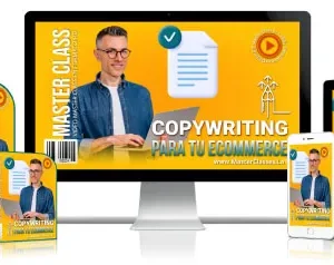 100 ideas de Copywriting para tu Ecommerce.