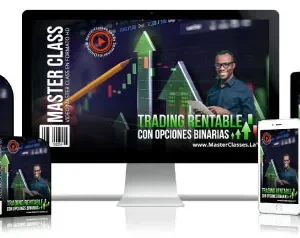 100 ideas para hacer trading rentable con opciones binarias.