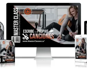 100 ideas escribir canciones. Escribe tus propias canciones.
