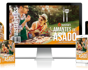 100 formas de aprender a hacer un asado amantes del asado.