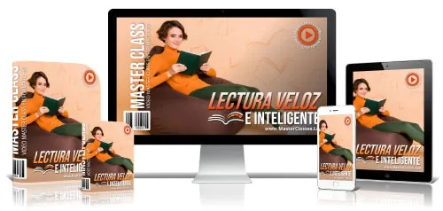 EN 745