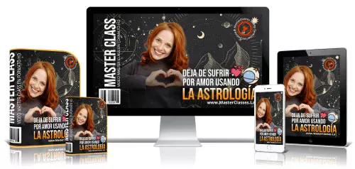 ES 761