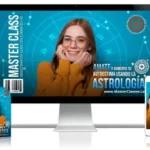 10 secretos exitosos para aumentar autoestima con la astrología.