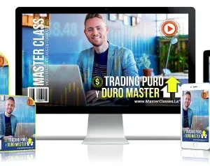 100 formas de interpretar trading puro y duro master.