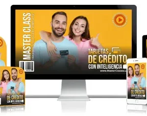 ✅Estrategias para utilizar correctamente las tarjetas de crédito.
