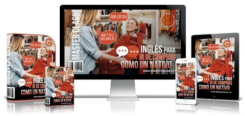 ID 864