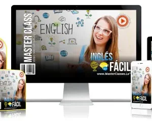 ✅Inglés fácil. Cómo aprender de la manera más fácil