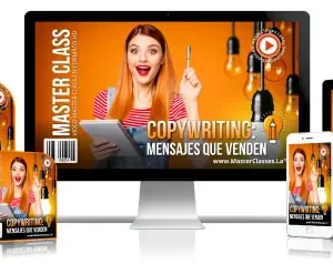 ✅Qué es Copywriting: mensajes que venden.