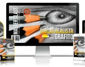 ✅Dibujo realista con grafito dibujar con grafito.