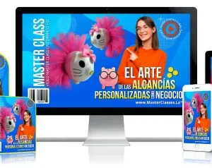 ✅El arte de las alcancías personalizadas como negocio.