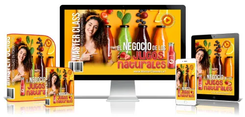 NM 490