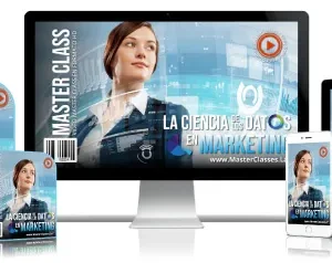 ✅La ciencia de datos en marketing: analizar campañas.