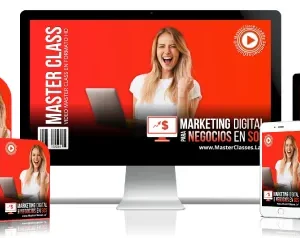 ✅Marketing digital para negocios en SOS.