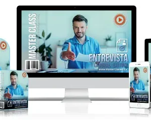 ✅100 formas de hacer una entrevista laboral exitosa.
